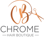 Chrome Hair Boutique