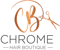 Chrome Hair Boutique
