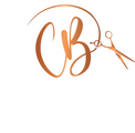 Chrome Hair Boutique