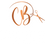 Chrome Hair Boutique