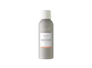 Keune Style Brilliant Gloss Spray