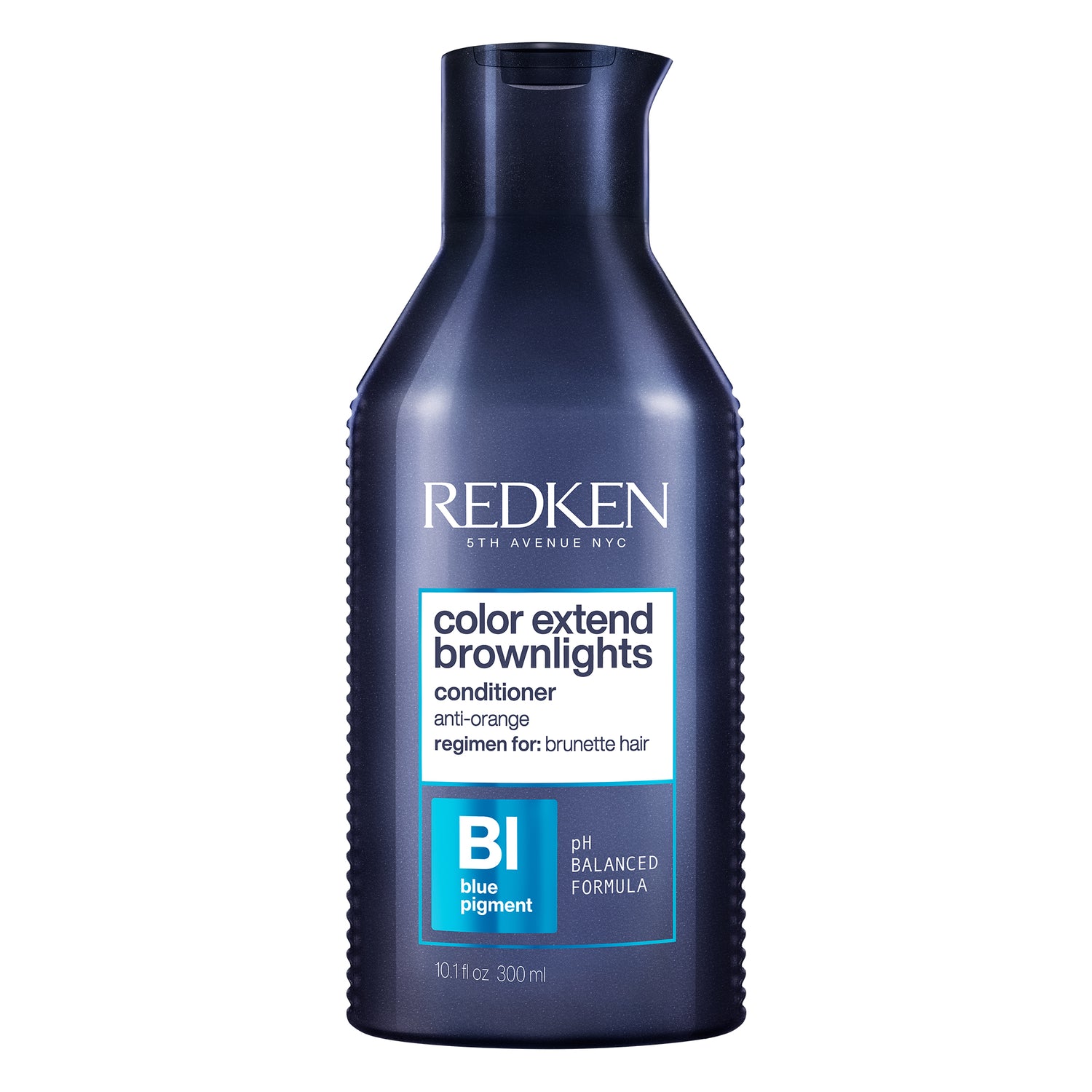 Redken Brownlights Conditioner 300ml