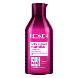 Redken Colour Mag Conditioner 300ml