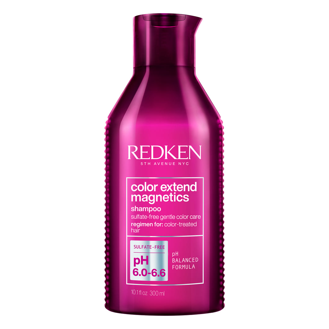 Redken Colour Mag Shampoo 300ml