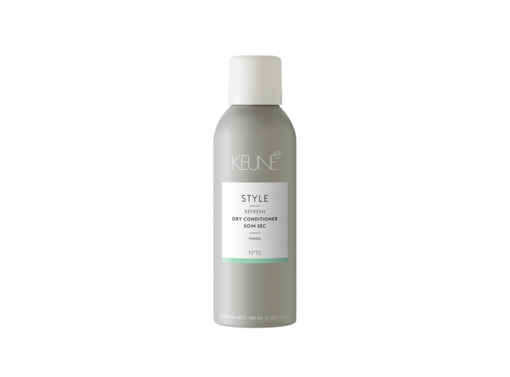 Keune Style Dry Conditioner