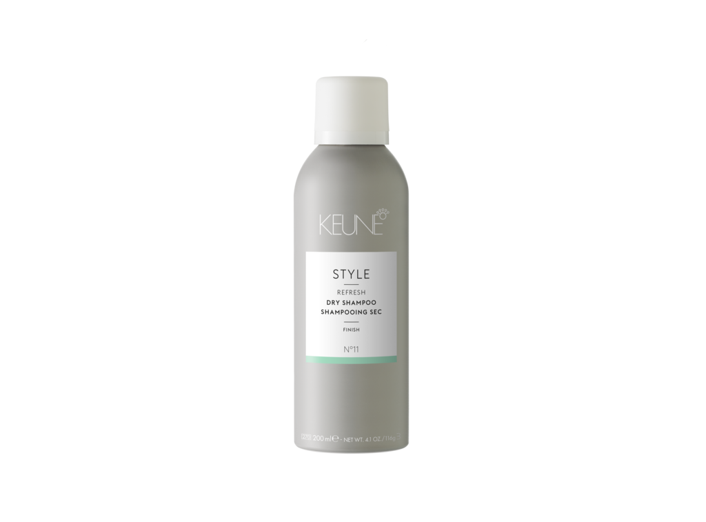 Keune Style Dry Shampoo