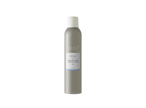 Keune Style High Impact Spray