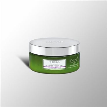 So Pure Recover Treatment 200ml