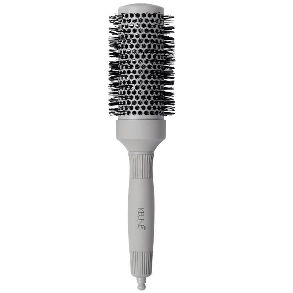 Keune Style Round Ceramic Brush 43mm