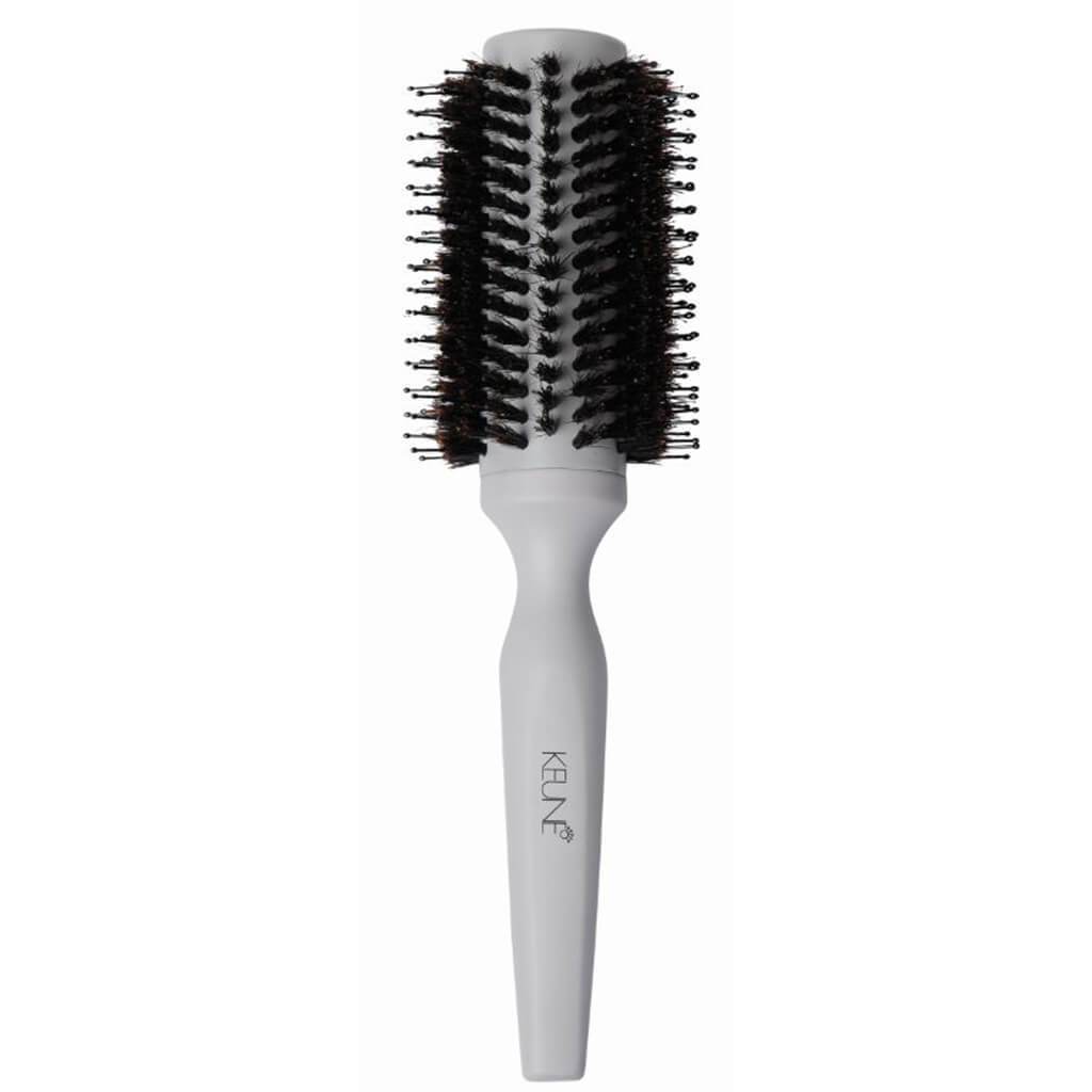 Keune Style Round Bristle Brush 33mm