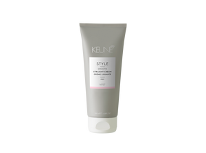 Keune Style Straight Cream